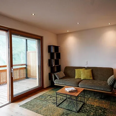Landhaus *