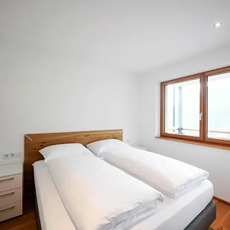 Landhaus