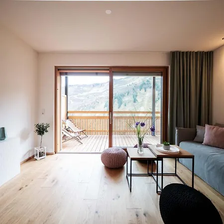 Landhaus