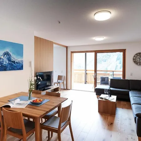 Landhaus