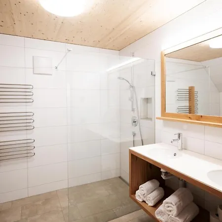 Landhaus *