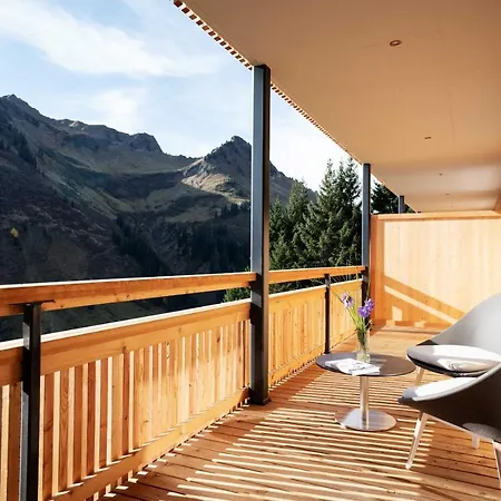 Landhaus