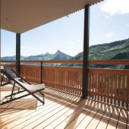 Landhaus