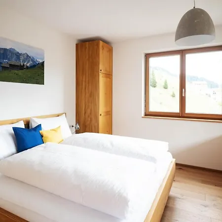 Landhaus