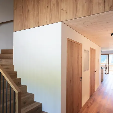 Landhaus